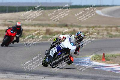 media/May-29-2022-Lets Ride (Sun) [[e8986be515]]/B Group/12pm (Riverside)/